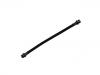 Flexible de frein Brake Hose:58737-2D000