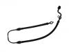 Flexible de frein Brake Hose:58730-2F000