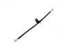 Flexible de frein Brake Hose:58738-1G300