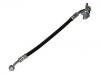 Flexible de frein Brake Hose:58737-4D000