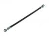 Flexible de frein Brake Hose:58737-2E300