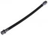Flexible de frein Brake Hose:58811-44000