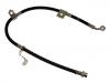 Flexible de frein Brake Hose:58731-38020