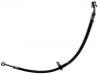 Flexible de frein Brake Hose:58732-1G000