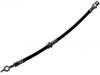 Brake Hose:96404803