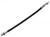 тормозные шланги Brake Hose:90947-02972