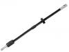 Manguera de freno Brake Hose:30648980
