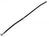Manguera de freno Brake Hose:46210-AX001