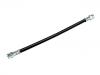 Bremsschlauch Brake Hose:58813-4A011