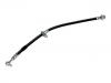 Brake Hose:51550-57L00