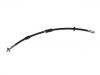 Brake Hose:1S0 611 701
