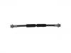 Brake Hose:51580-63J10