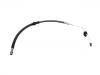 Brake Hose:7P0 611 702