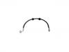 Brake Hose:562411