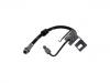 Brake Hose:13348862