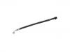 Flexible de frein Brake Hose:48720-21101