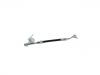 Bremsschlauch Brake Hose:58738-1P300