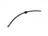Brake Hose:46 21 077 56R