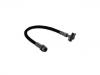 刹车软管 Brake Hose:1752123