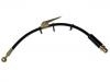 Flexible de frein Brake Hose:51550-78J02