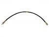 Brake Hose:19184373