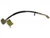 тормозные шланги Brake Hose:6L2Z-2282-BA