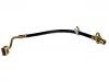 Brake Hose:5536 6894AE
