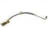 Brake Hose:5200 9449AD