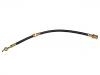Brake Hose:8-97287-436-2