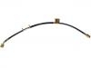 Manguera de freno Brake Hose:25752974