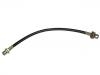 Manguera de freno Brake Hose:15884709