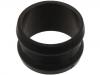 水管 Coolant Pipe:906 203 04 15