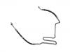 Durite hydraulique de direction P/S Hosing:1J0 422 893 GM