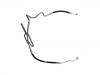 Durite hydraulique de direction P/S Hosing:1J0 422 893 DB