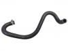 Durite hydraulique de direction P/S Hosing:30740267