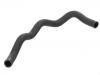 Durite hydraulique de direction P/S Hosing:32 41 6 850 100