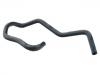 Durite hydraulique de direction P/S Hosing:1J0 422 889 Q