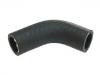 Durite hydraulique de direction P/S Hosing:8D0 422 887 AC