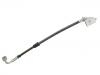 Flexible de frein Brake Hose:BAF2282EC