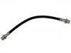 Flexible de frein Brake Hose:90947-02H20