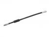 Flexible de frein Brake Hose:BK21-2C338-AA