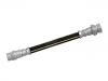 Flexible de frein Brake Hose:46 21 040 88R