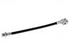 Flexible de frein Brake Hose:01468-TF0-G00