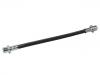 Flexible de frein Brake Hose:01466-TF0-000