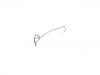 Flexible de frein Brake Hose:82 00 247 824