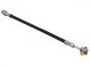 тормозные шланги Brake Hose:8W0 611 775 C