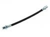 Brake Hose:26521-KA010