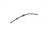 Flexible de frein Brake Hose:51825095