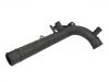 Tuyauterie du réfrigérant Coolant Pipe:6336006