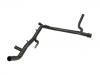труба Coolant Pipe:06A 121 065 AP